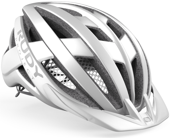 Cykelhjälm RUDY PROJECT Venger Cross