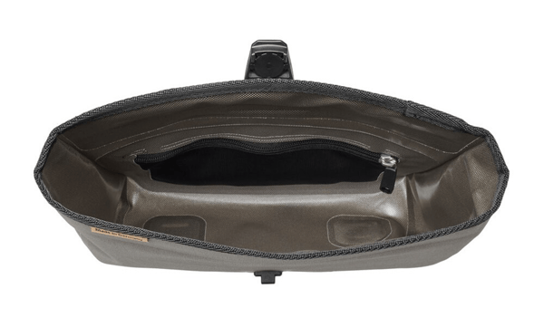 ORTLIEB Velo Sling styrväska