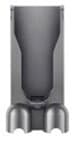 DYSON V11 Fluffy dammsugare
