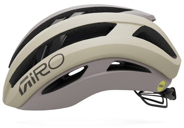 GIRO Aries Spherical MIPS -pyöräilykypärä