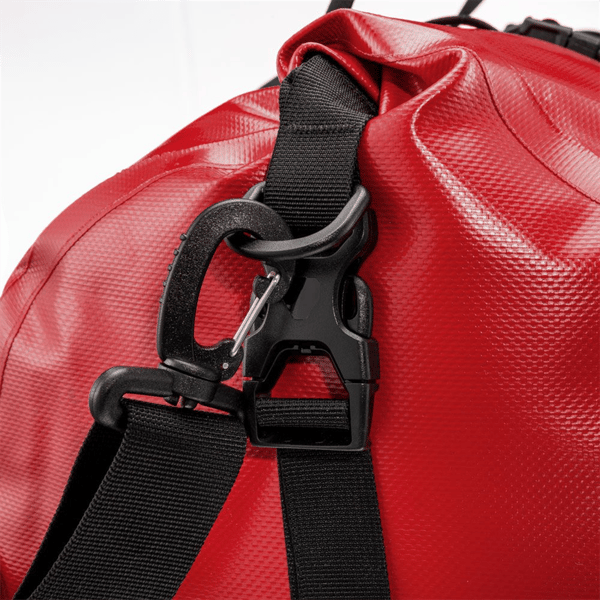 ORTLIEB Rack Pack bagagebærer taske