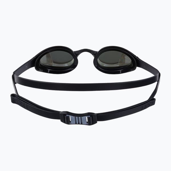 TYR Tracer-X Elite Mirrored -uimalasit, hopea/musta