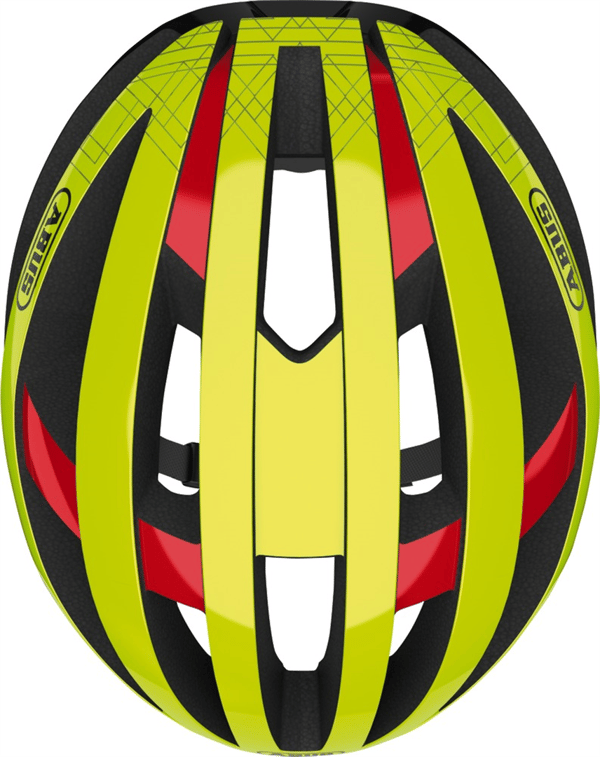 ABUS Viantor cykelhjelm
