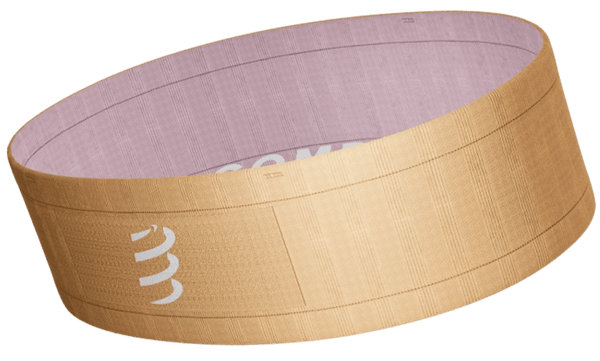 COMPRESSPORT Free Belt