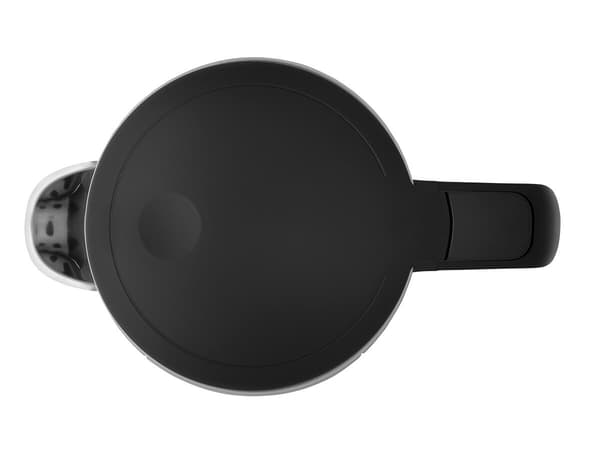Vattenkokare CONCEPT RK3360 Svart