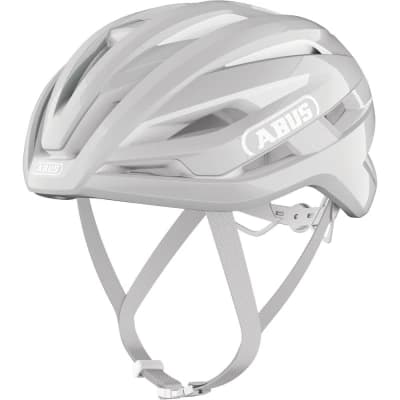 Abus StormChaser ACE cykelhjälm
