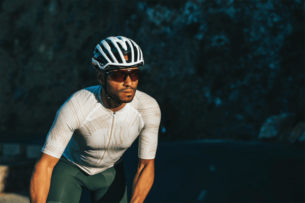 KASK Valegro WG11 cykelhjelm