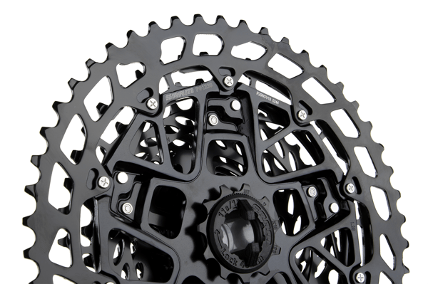 SRAM NX Eagle PG-1230 -kasetti