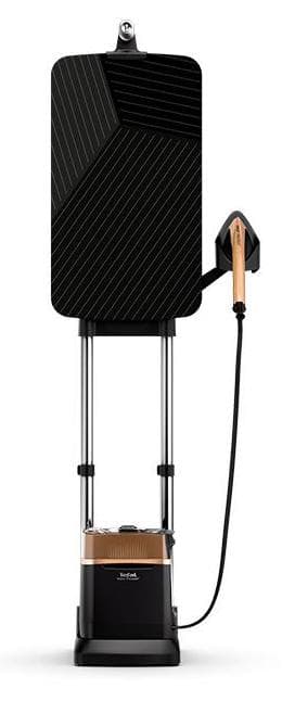 Tefal QT2020 dampgenerator