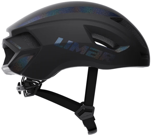 LIMAR Air Speed cykelhjälm