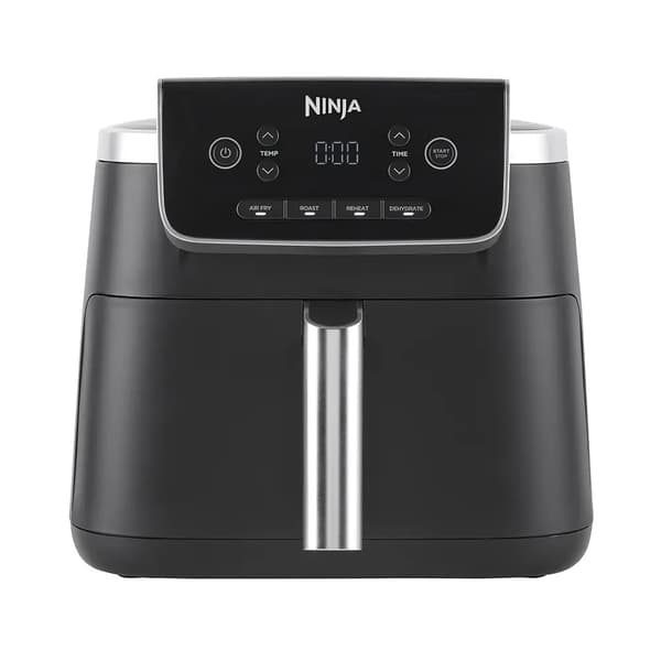 Ninja PRO AF140EU 1750W 4,7l rasvakeitin