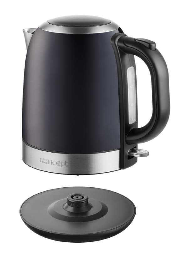 Vedenkeitin CONCEPT RK3252