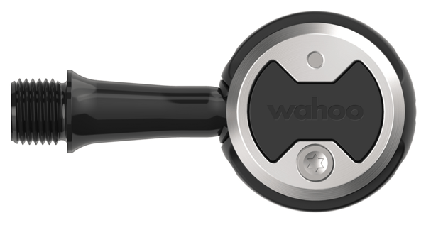 WAHOO SPEEDPLAY COMP cykelpedaler