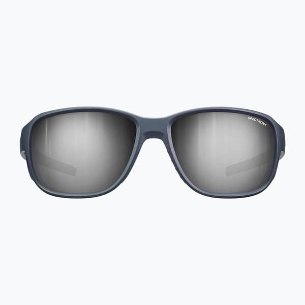 Julbo Montebianco 2 Spectron tummansiniset aurinkolasit