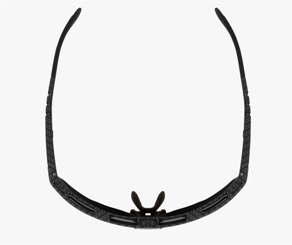 SCICON Aeroshade Kunken -pyöräilylasit