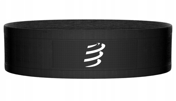 COMPRESSPORT Free Belt -vyö