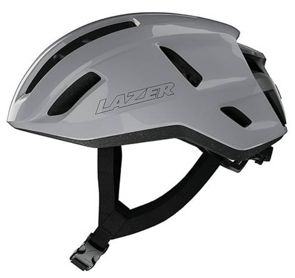 Cykelhjälm LAZER Sphere KinetiCore