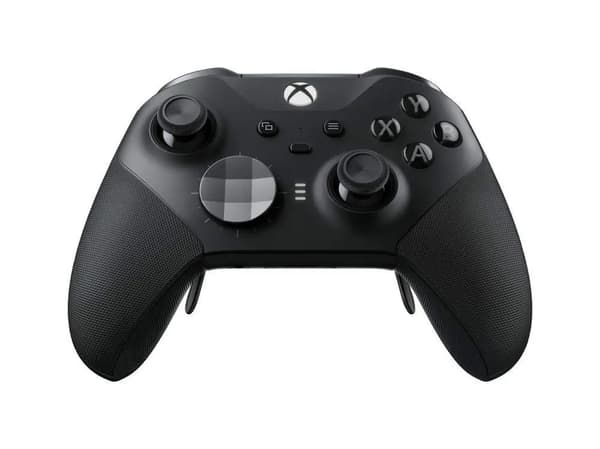 Gamepad Microsoft Xbox Elite Series 2 (FST-00003)
