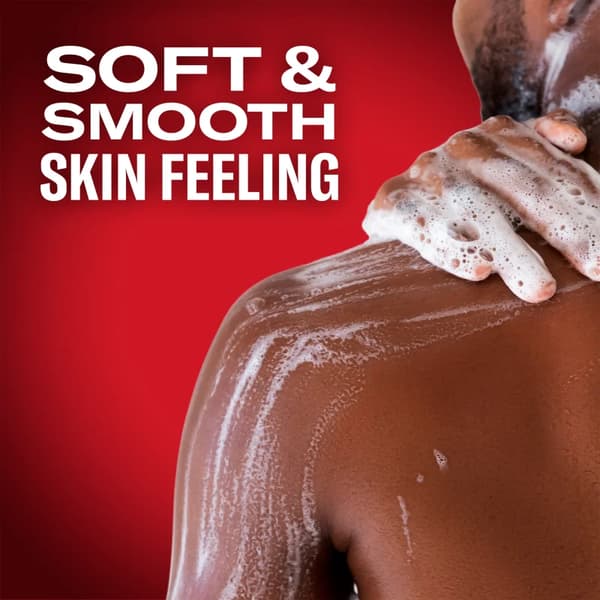 Old Spice Captain -setti miehille