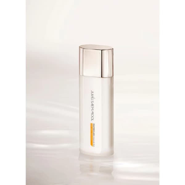 Jung Saem Mool Masterclass Ampoule SPF Solcreme SPF50 50 ml