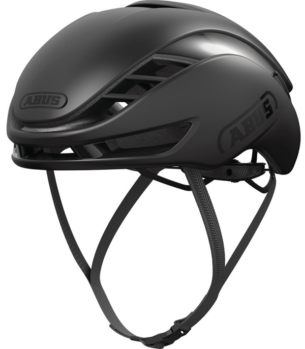 Cykelhjälm ABUS GameChanger 2.0 RF
