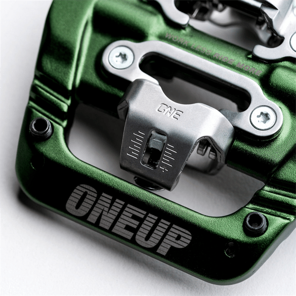 ONEUP COMPONENTS Clip cykelpedaler