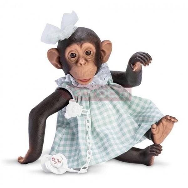 Abe Lola 32cm