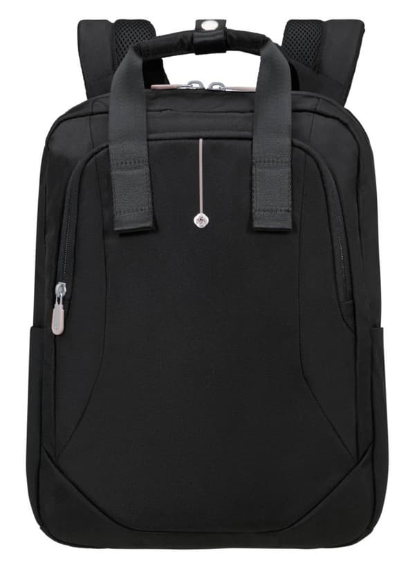Samsonite Guardit Classy 2.0 Laptop Rygsæk 14,1 - sort