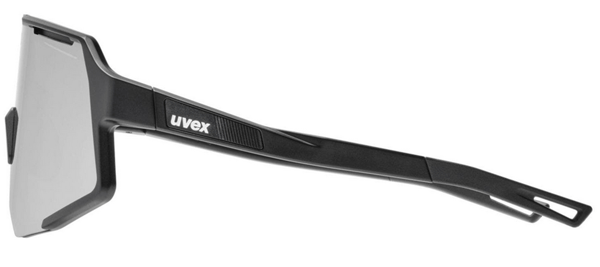 UVEX Sequenze cykelglasögon