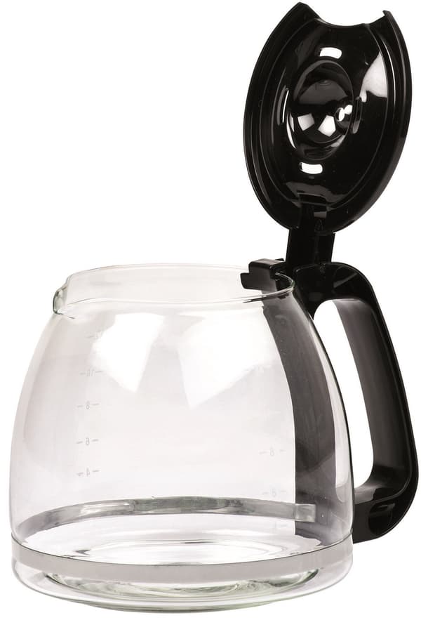 G3FERRARI G10054 Kaffemaskine