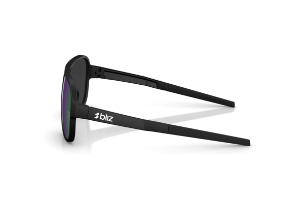 BLIZ A006 Cykelbriller