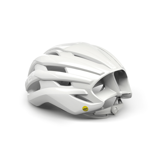 MET Trenta MIPS cykelhjälm