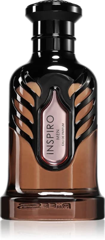Riiffs Inspiro Men Eau de Parfum 100 ml