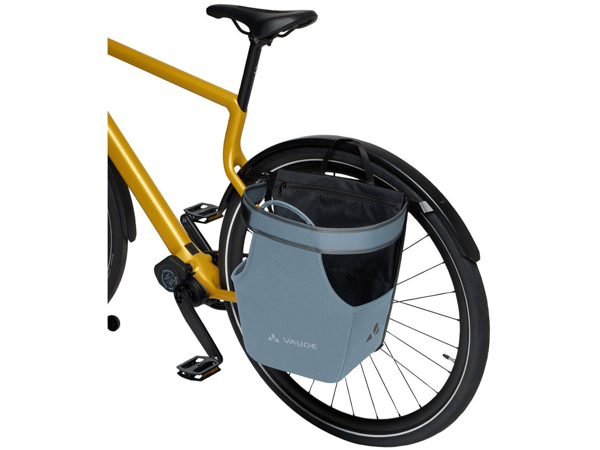 VAUDE Urban Cargo pakethållarväska