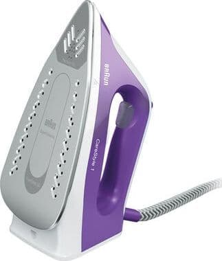 Ånggenerator Braun CareStyle 1 IS 1014VI