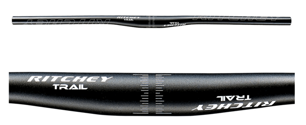 MTB-styre RITCHEY Comp Trail