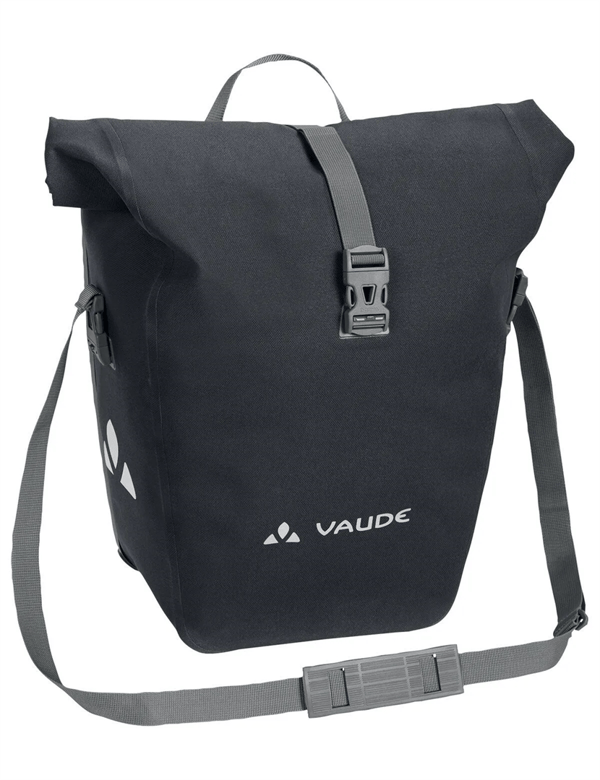VAUDE Aqua Back Deluxe -pyörälaukut