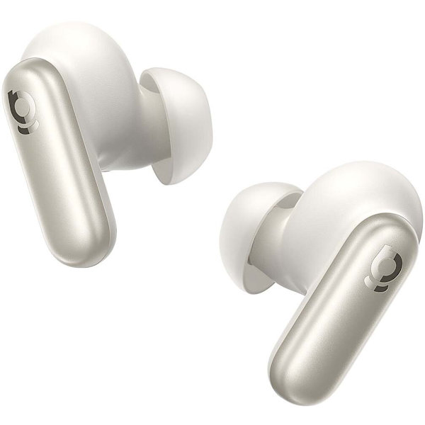 BASEUS Inspire XP1 ANC In-Ear Hörlurar Vintergatan | CDON