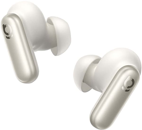 BASEUS Inspire XP1 ANC In-ear hovedtelefoner Mælkevejen