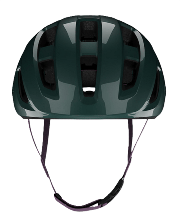 LAZER Sphere KinetiCore cykelhjelm