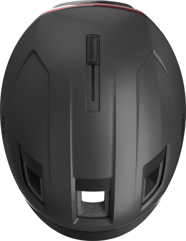 ABUS Hyp-E cykelhjälm