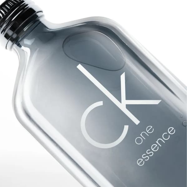 Unisex parfume Calvin Klein CK One Essence