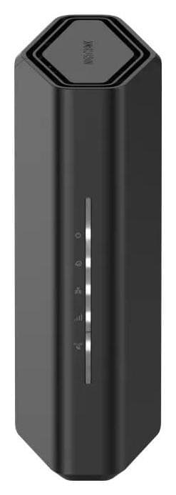 Netgear Nighthawk WiFi 7 RS100-100EUS