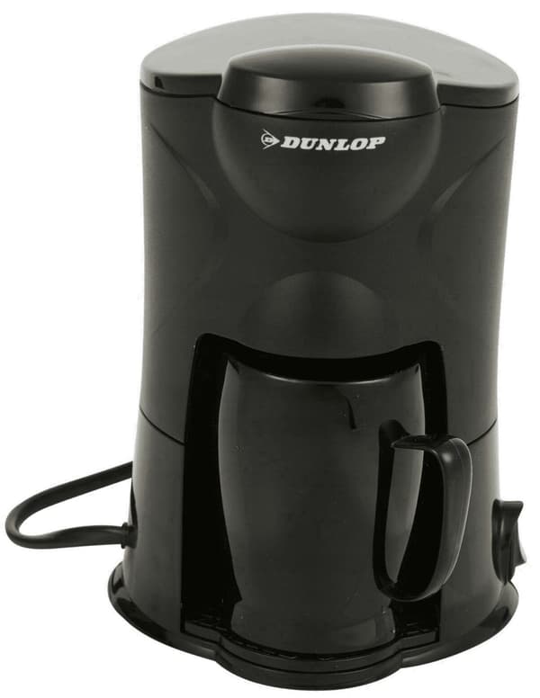 DUNLOP 1030 -kahvinkeitin