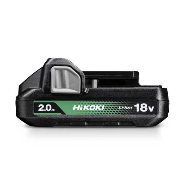 Hikoki BSL1820M batteri