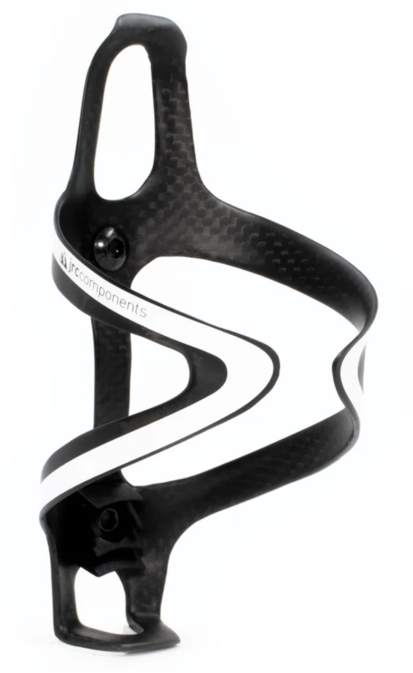 JRC COMPONENTS Kaze flaskeholder