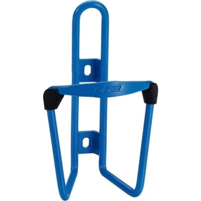 BBB FuelTank flaskeholder blå