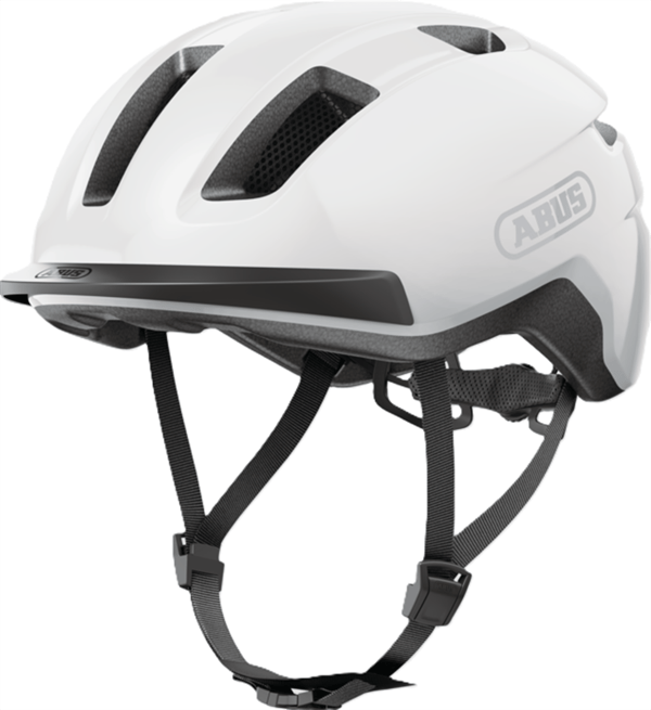 ABUS Purl-Y cykelhjälm