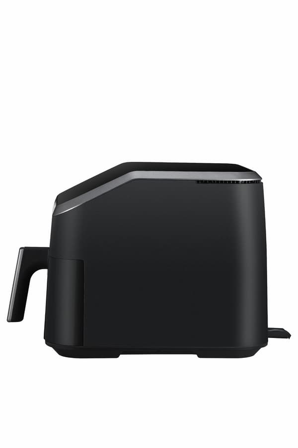 Airfryer Midea MAD85000ADK 2200W 8,5l