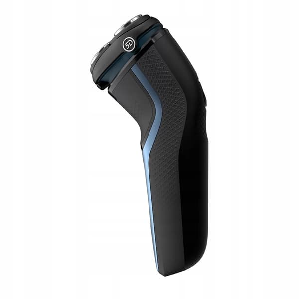 Philips S3232/52 elektrisk barbermaskine til mænd